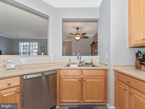 Bath - 103 Quails Nest Way, Frederick, MD 21702 photo 2 of 6