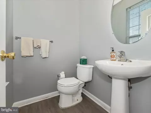 Bath - 103 Quails Nest Way, Frederick, MD 21702 photo 1 of 6