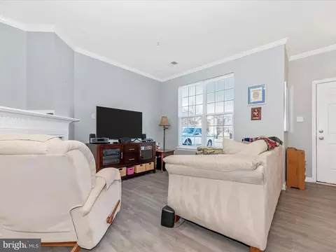 Living - 103 Quails Nest Way, Frederick, MD 21702 photo 1 of 4