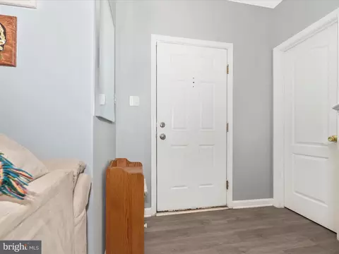 Entry Way - 103 Quails Nest Way, Frederick, MD 21702 photo 1 of 3