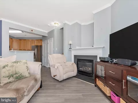Living - 103 Quails Nest Way, Frederick, MD 21702 photo 3 of 4