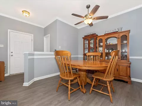 Dining - 103 Quails Nest Way, Frederick, MD 21702 photo 1 of 3