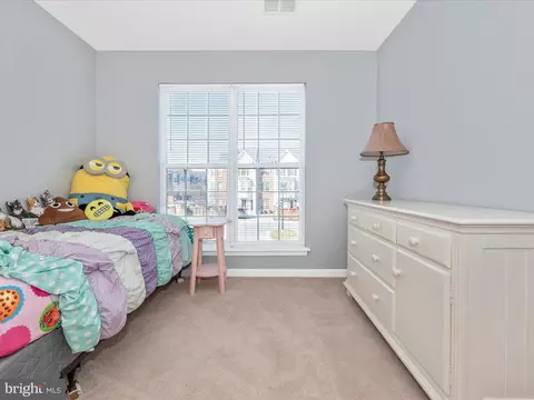 Bedroom - 103 Quails Nest Way, Frederick, MD 21702 photo 6 of 11