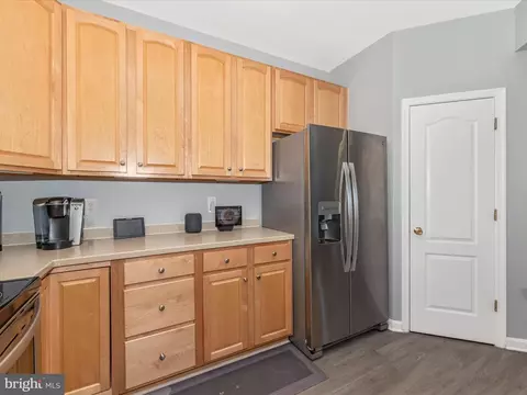Kitchen - 103 Quails Nest Way, Frederick, MD 21702 photo 4 of 4