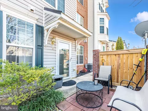 Exterior - 103 Quails Nest Way, Frederick, MD 21702 photo 5 of 12