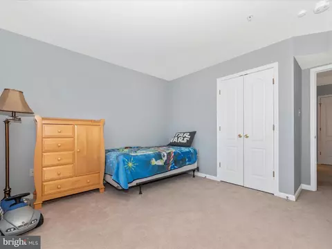 Bedroom - 103 Quails Nest Way, Frederick, MD 21702 photo 2 of 11