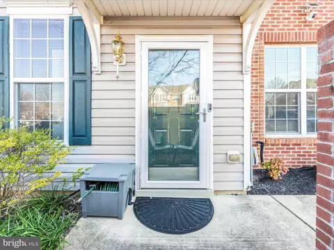 Exterior - 103 Quails Nest Way, Frederick, MD 21702 photo 6 of 12