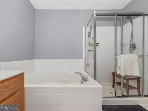 Bath - 103 Quails Nest Way, Frederick, MD 21702 photo 5 of 6