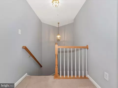Entry Way - 103 Quails Nest Way, Frederick, MD 21702 photo 3 of 3