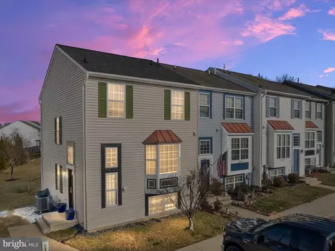 5617 Queen Anne Ct, New Market, MD 21774