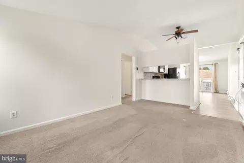 Other - 810 Chadwick Cir, Frederick, MD 21701 photo 1 of 7