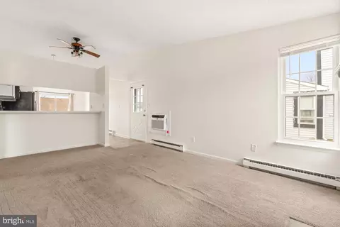 Other - 810 Chadwick Cir, Frederick, MD 21701 photo 2 of 7