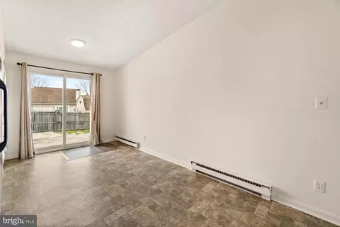 Other - 810 Chadwick Cir, Frederick, MD 21701 photo 4 of 7
