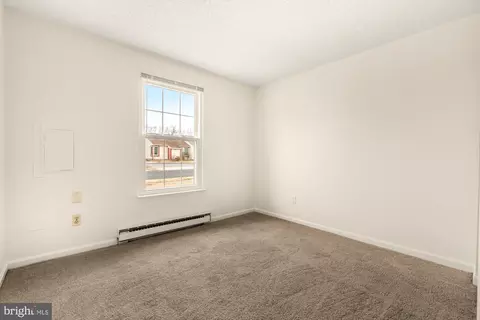 Other - 810 Chadwick Cir, Frederick, MD 21701 photo 6 of 7