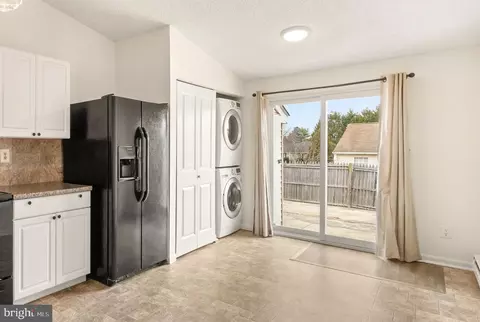 Other - 810 Chadwick Cir, Frederick, MD 21701 photo 3 of 7