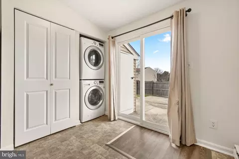Other - 810 Chadwick Cir, Frederick, MD 21701 photo 5 of 7