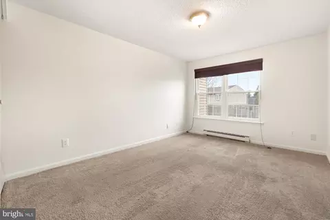 Other - 810 Chadwick Cir, Frederick, MD 21701 photo 7 of 7