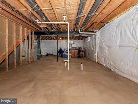 Other - 6818 Hallard Ct, Frederick, MD 21703 photo 7 of 9