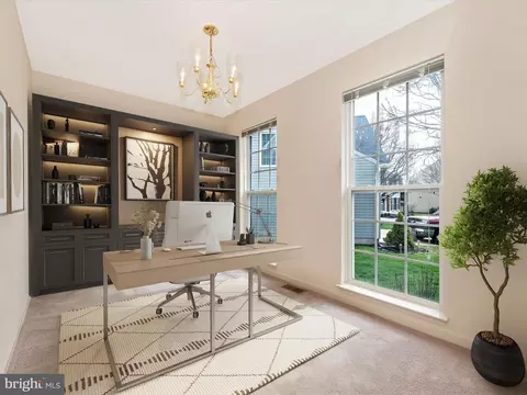 Other - 6818 Hallard Ct, Frederick, MD 21703 photo 1 of 9
