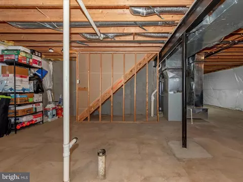 Other - 6818 Hallard Ct, Frederick, MD 21703 photo 8 of 9