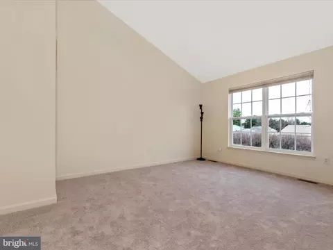 Other - 6818 Hallard Ct, Frederick, MD 21703 photo 4 of 9