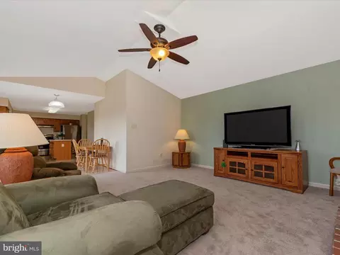 Living - 6818 Hallard Ct, Frederick, MD 21703 photo 3 of 3