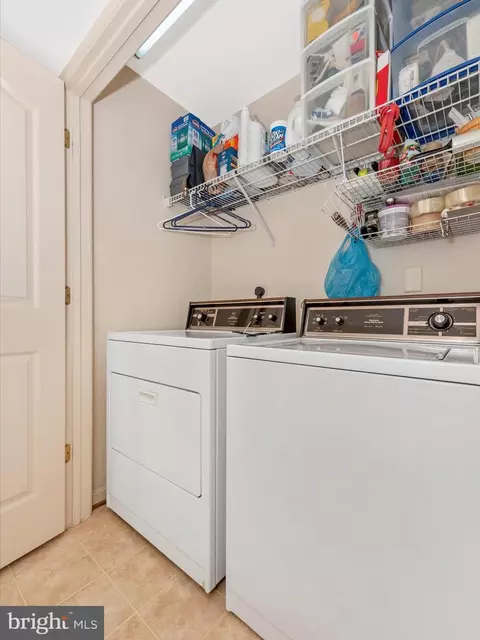 Other - 6818 Hallard Ct, Frederick, MD 21703 photo 3 of 9