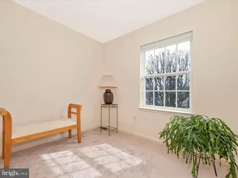 Other - 6818 Hallard Ct, Frederick, MD 21703 photo 6 of 9