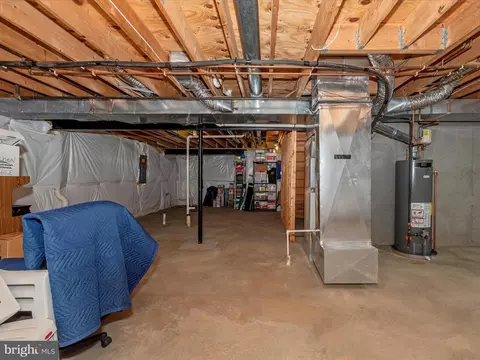 Other - 6818 Hallard Ct, Frederick, MD 21703 photo 9 of 9