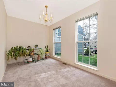 Other - 6818 Hallard Ct, Frederick, MD 21703 photo 2 of 9