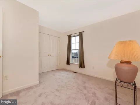 Bedroom - 6818 Hallard Ct, Frederick, MD 21703 photo 2 of 8