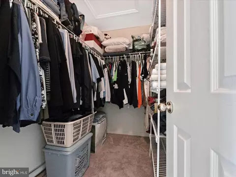 Other - 6818 Hallard Ct, Frederick, MD 21703 photo 5 of 9