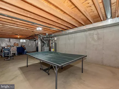 Exterior - 6818 Hallard Ct, Frederick, MD 21703 photo 3 of 10