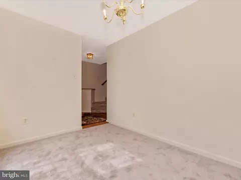 Bedroom - 6818 Hallard Ct, Frederick, MD 21703 photo 1 of 8