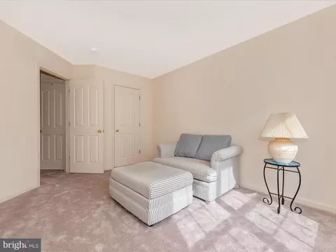 Bedroom - 6818 Hallard Ct, Frederick, MD 21703 photo 8 of 8