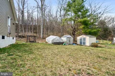 14004 Brown Rd, Smithsburg, MD 21783 photo 22