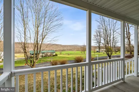 14004 Brown Rd, Smithsburg, MD 21783 photo 4