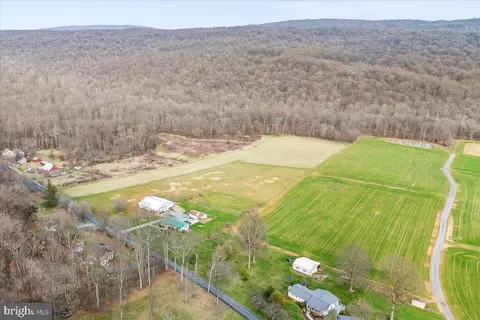 14004 Brown Rd, Smithsburg, MD 21783 photo 28