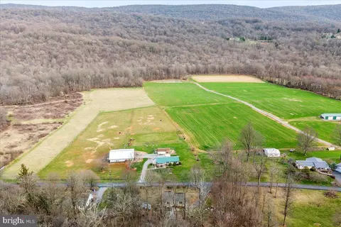 14004 Brown Rd, Smithsburg, MD 21783 photo 26