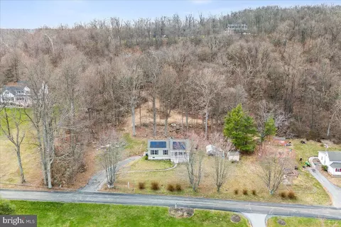 14004 Brown Rd, Smithsburg, MD 21783