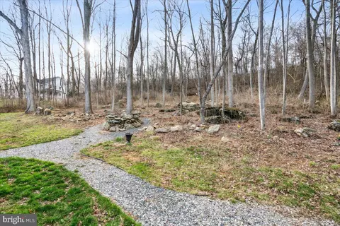 14004 Brown Rd, Smithsburg, MD 21783 photo 23