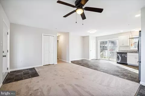 14004 Brown Rd, Smithsburg, MD 21783 photo 6