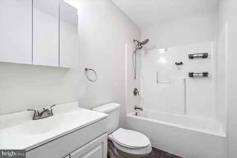 14004 Brown Rd, Smithsburg, MD 21783 photo 13