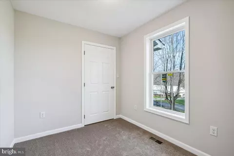 14004 Brown Rd, Smithsburg, MD 21783 photo 14