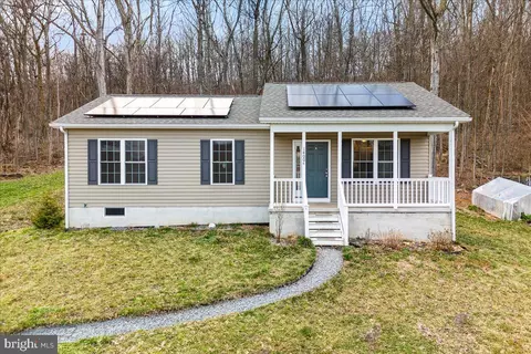 14004 Brown Rd, Smithsburg, MD 21783 photo 2