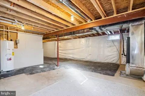 14004 Brown Rd, Smithsburg, MD 21783 photo 19