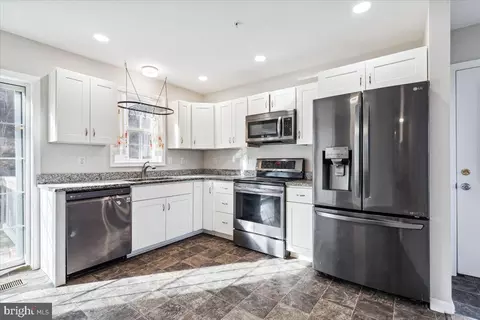 14004 Brown Rd, Smithsburg, MD 21783 photo 8