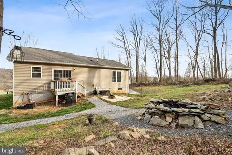 14004 Brown Rd, Smithsburg, MD 21783 photo 20