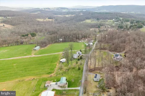 14004 Brown Rd, Smithsburg, MD 21783 photo 27