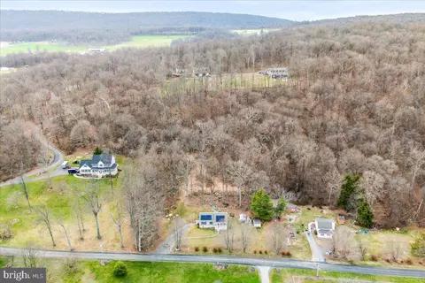 14004 Brown Rd, Smithsburg, MD 21783 photo 24